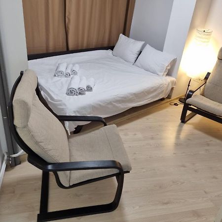 Bastion Apartment Тимишоара Экстерьер фото